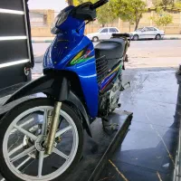 هندا ویو s ژاپن