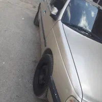 پژو 405 مدل 84|خودرو سواری و وانت|کرمانشاه, |دیوار
