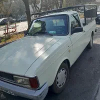 وانت بار افسریه پیروزی بلوارابوذرمشیریه کارگر خالی