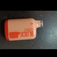 پاد معاوضه با پاد دیگه