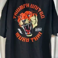 تیشرت|لباس|تهران, شهرک محلاتی|دیوار