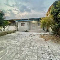 ویلاباغ-آگهی-واقعی-کوچه-باغ-نزدیک-به-جاده