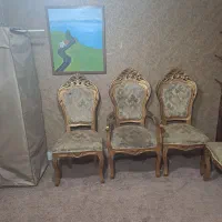 اجاره کوتاه مدت سوییت