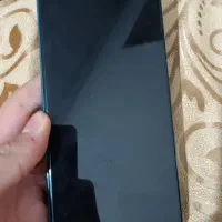 موبایل شیائومی note 9s