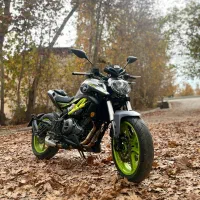 qj 250