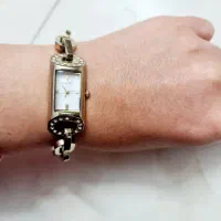 ساعت کلکسیونی گوچی ژاپن