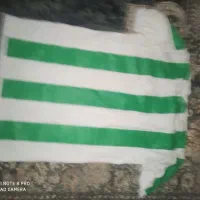 تیشرت|لباس|مشهد, سازمان آب|دیوار