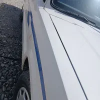 مزدا کارا ۲۰۰۰