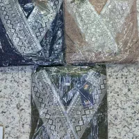 ماکسی مخمل کوری|لباس|شادگان, |دیوار