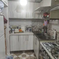 آپارتمان ۴۰ متری