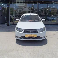 دنا / ۱۳۹۸ / بدون رنگ / اتو آروان /اقساط