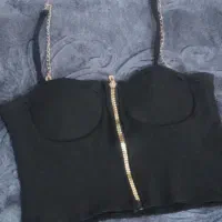 فروش نیم تنه مجلسی و ساده