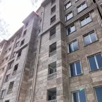 مسکن مهریک خوابه صفر کلید نخورده|فروش آپارتمان|بندر انزلی, مسکن مهر|دیوار