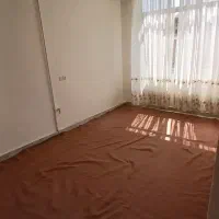 خانه ۱۲۰ متری دو خواب|اجارهٔ خانه و ویلا|اصفهان, باغ فردوس|دیوار
