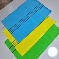کیسه نانو اسکاج