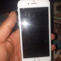 iphone 8|موبایل|هشتگرد, هشتگرد قدیم|دیوار