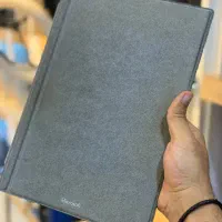 Surface pro 6|رایانه همراه|اهواز, زیتون کارمندی|دیوار