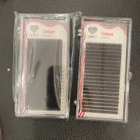 مژه|آرایشگاه و سالن‌های زیبایی|تهران, زعفرانیه|دیوار