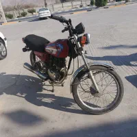 موتور مزایده عسلویه|موتورسیکلت|بوشهر, |دیوار