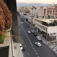 اجاره اداری ۱۱۵ متری در بنی هاشم|اجارهٔ دفتر کار، اتاق اداری، مطب|تهران, کاظم‌آباد|دیوار
