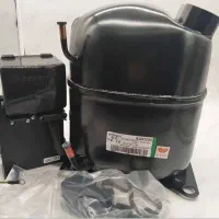 پخش قطعات یخچال و گازهای برودتی