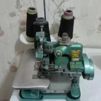 سردوز  قدیمی (مرتب)