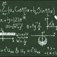 تدریس ریاضیات دهم تا دوازدهم کنکور و نهایی