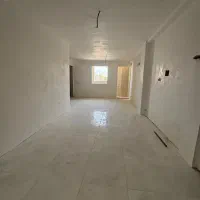 واحد آپارتمانی1خوابه 80متری دل باز تمیز