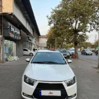 دناپلاس توربو دنده