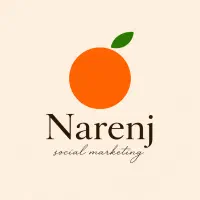 آموزش رایگان ادمین اینستاگرام برای همکاری