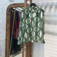 شومیز قیمت مناسب|لباس|سیرجان, |دیوار