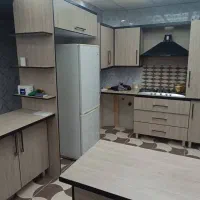 اجرای اقساطی بدون سود کابینت کمد دیواری و دکور|خدمات پیشه و مهارت|شیراز, شهرک رضوان|دیوار