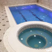 گروه استخر سازان شمال|خدمات پیشه و مهارت|خمام, |دیوار