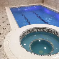 گروه استخر سازان شمال|خدمات پیشه و مهارت|خمام, |دیوار