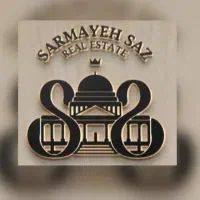 فروش ۲ خواب هوشمند با طراحی مینیمال