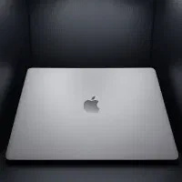 MacBook Air M3 2024 شرایط نقدو اقساط در یکتاتِک|رایانه همراه|شوشتر, |دیوار
