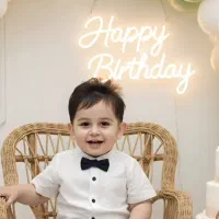 اینه|آینه|نورآباد, |دیوار