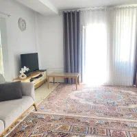 فروش واحد سرداران فول امکانات