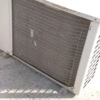 کلر اسپلیت