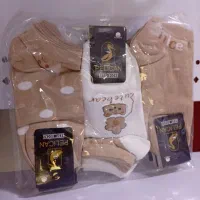 انواع مچی های دخترانه پخش عمده|لباس|تهران, مولوی|دیوار