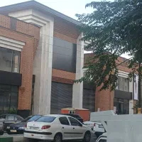 ۶۵۰ متر و بیشتر (۳تا۲۰۰+۵۰) خ جهاد