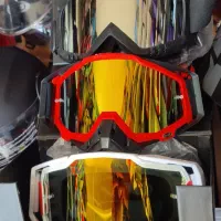 کلاه و شولدر|قطعات یدکی و لوازم جانبی|نیشابور, سرآب کوشک|دیوار