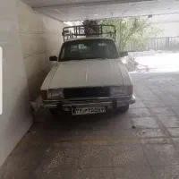 حمل بار و اسباب کشی به سراسر شیراز
