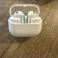 گلکسی بادز 3 galaxy buds 3