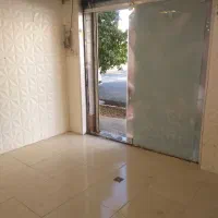 رهن واجاره مغازه|اجارهٔ مغازه و غرفه|شیراز, شهرک نیروی انتظامی|دیوار