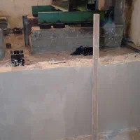 مناقصه تعمیر و نگهداری آسانسورها در سال 1405