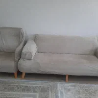 فروش رومبلی درحدنو دوماه