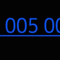 سیمکارت رند بیلبوردی دوصفر۵دوصفر۶ دو