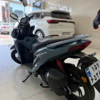 کلیک 170|موتورسیکلت|هشتگرد, هشتگرد قدیم|دیوار