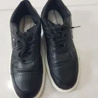 کفش مردانه|کیف، کفش، کمربند|کرمانشاه, |دیوار